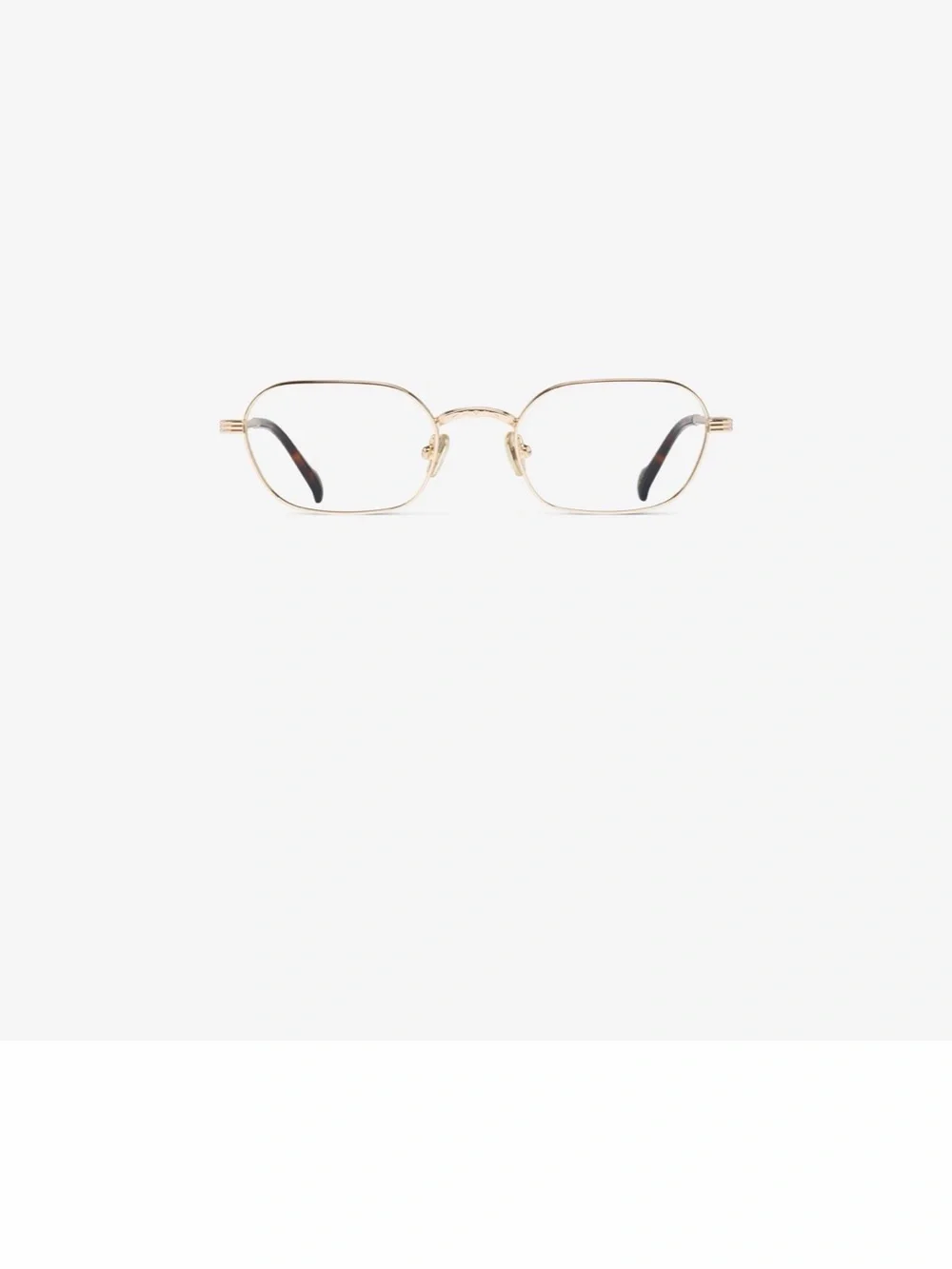 Le Petit Lunetier brand new